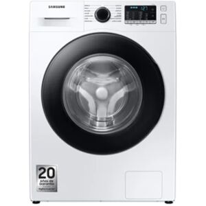 Lavadora cecotec 9 Kg blanca, 1400 rpm, motor inverter plus, vapor, 16  programas, clase A y SteamMax.: 379,00 €