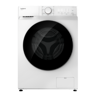 Bolero Wash&Dry; 10700 Inverter