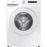 Samsung Ww90t534dtw Front Loading Washing Machine Blanco 9 kg / EU Plug