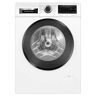 Bosch Wgg254z1es Front Loading Washing Machine Transparente 10 kg