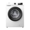 Lavadora HISENSE 8 Kg WFQP8014EVM (8/1400/A)