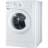 Indesit ewe 71252 w spt n lavadora carga frontal lavadoras