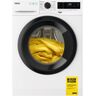 Zanussi zwf142f1g2 914919241 lavadoras lavadoras