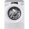 Candy ro1284dwmt1s lavadora 8kgs 1200rpm a blanco lavadoras