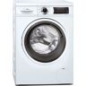 Balay 3ts993bt lavadoras lavadoras