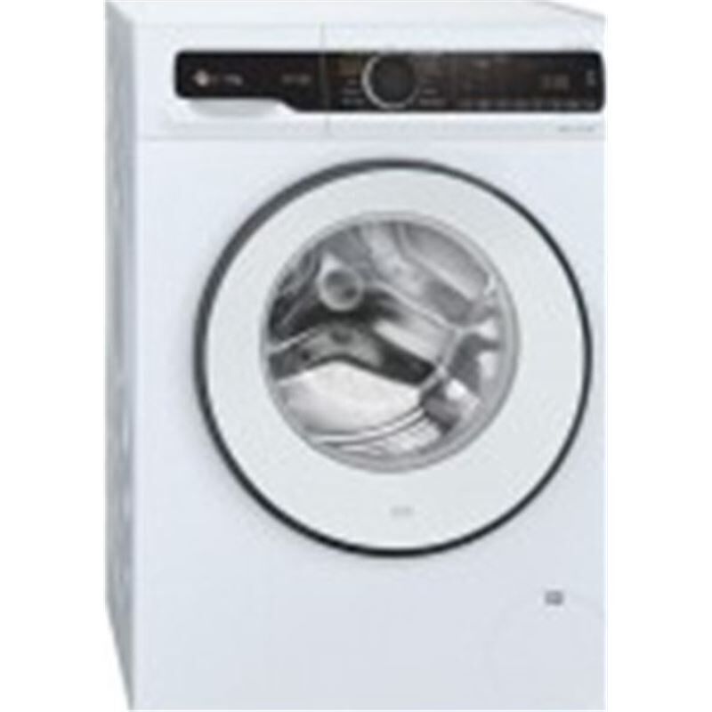 Balay 3tw9104b lavadora/secadora carga frontal 1400 rpm 10/