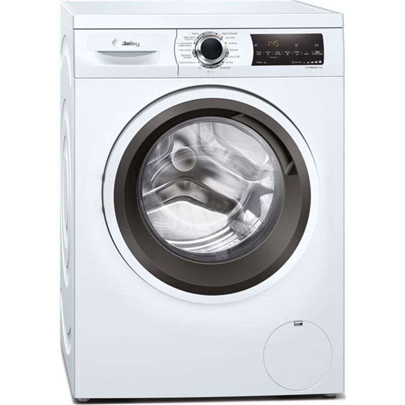 Balay 3ts993bt lavadoras lavadoras