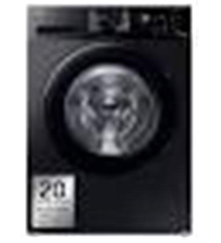 Samsung ww90cgc04dab_ec lavadora carga frontal 9kg 1400rpm clase a libre instalacion