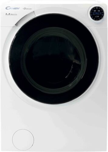 Candy Lavadora CANDY BWM 148PH7/1- S (8 kg - 1400 rpm - Blanco)