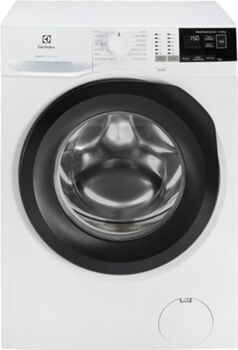 Electrolux Lavadora Reacondicionada ELECTROLUX EW6F4123EB (Grado B - 10 kg - 1200 rpm - Blanco)