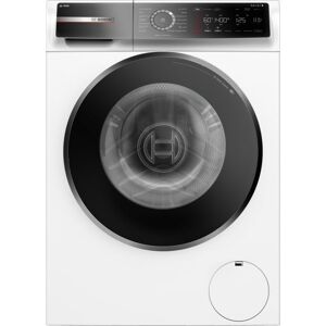 BOSCH WGB254A0FR