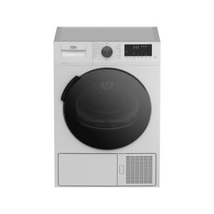 Beko - Lave-linge frontaux a, DH7512CA0W - Blanc - Publicité