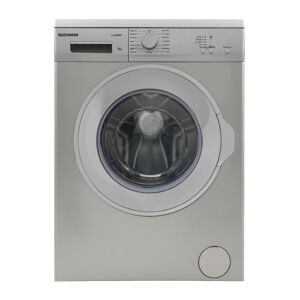 - Lave-Linge Hublot