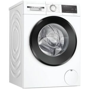 Bosch Lave linge Frontal WGG24400FR - Publicité