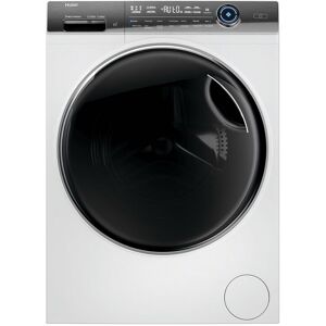 Lave-linge hublot Haier HW100GBD14979UFR Autodose - Publicité