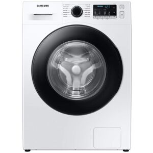 SAMSUNG Lave-Linge Hublot SAMSUNG WW11BGA046AEEF - Publicité