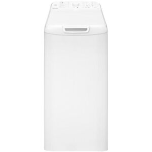 Lave-Linge Top VT16022 - Vedette - Publicité