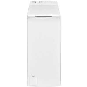 Lave-Linge Top VT17026Q - Vedette - Publicité