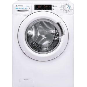 Lave-linge Candy WSC485DS-47