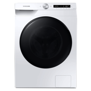 Lave-linge Samsung WD90T534DBW/S3