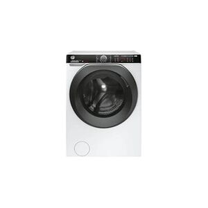 Candy Lave-linge séchants 14kg 80L HOOVER 1400tr/min 60cm F, HOOVHDP4149AMBC - Publicité