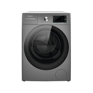 Whirlpool Lave-linge hublot 60cm 1200 tours/min AWH912S/PRO - Publicité