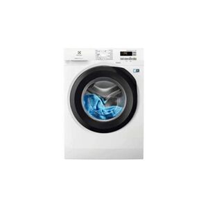 Electrolux Lave-linge hublot 9kg 1400 tours/min EW6F1495FC - Publicité