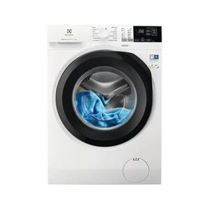 Electrolux Lave linge Frontal EW6F4112RA - Publicité