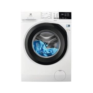 Electrolux Lave linge Frontal EW6F4805AR - Publicité