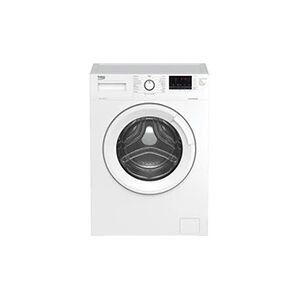 Beko Lave-linge frontal 7 kg 1200 trsmin 15 programmes afficheur digital - Publicité