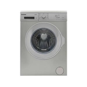 Telefunken Lave linge Frontal LL1005DS - Publicité