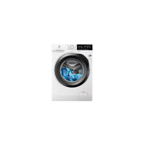 Electrolux Lave-linge hublot 8kg 1400 tours/min EW6F3811RC - Publicité