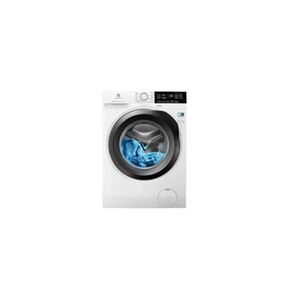 Electrolux Lave-linge hublot 8kg 1400tours/min EW6F3814RA - Publicité