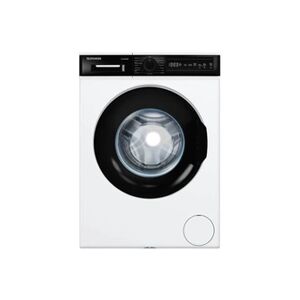 Telefunken Lave linge Frontal TLL149AWK - Publicité