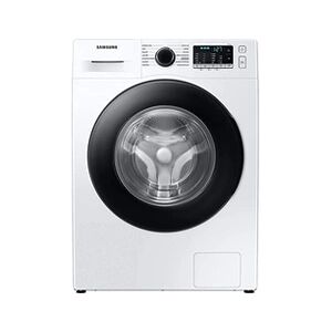 Samsung Lave-linge WW70TA026AE/ET Blanc 60cm × 85cm × 55cm - Publicité