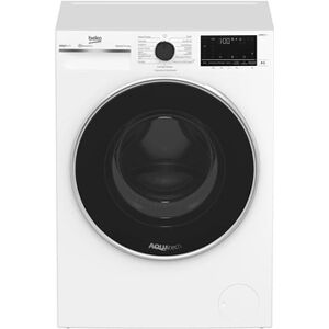 Beko B3WFT51243W - Publicité