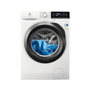 Electrolux EW7F3816AB PerfectCare - Publicité