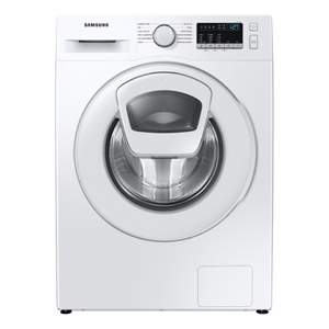 Samsung WW90T4540TE AddWash - Publicité