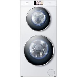 Haier HWD120-B1558U - Publicité