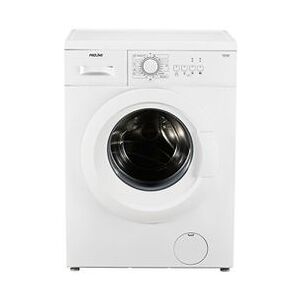 Lave-linge hublot Proline FP580DWH - Publicité