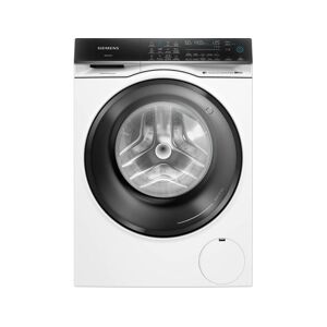 Siemens Lave linge sechant Frontal WN54C2A0FR - Publicité