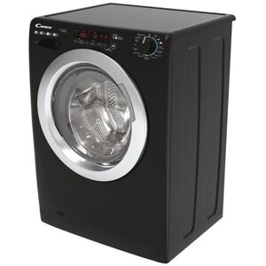 LAVE-LINGE HUBLOT CANDY HCU12102DRRE-1-S – 10 KG