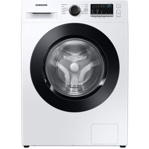 Lave linge hublot Samsung WW90T4040CE 9 kg 1400 trs/min - Publicité