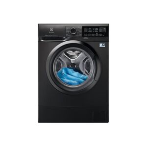 Electrolux PerfectCare 600 Slim EW6S3624CN Machine à laver - Chargement frontal - Publicité