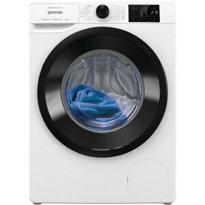 Lave linge hublot GORENJE WNEIX4ADS - Publicité