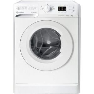 Lave linge ouverture hublot 15kg HAIER HW150BP14986ESFR - HAIER - Conforama