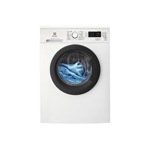 Lave-linge Electrolux EW2F7814FA - Publicité