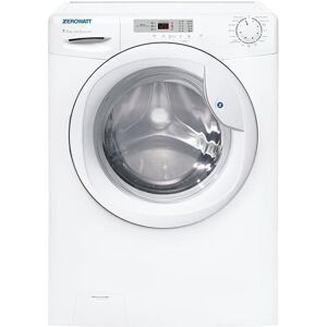 Lave-linge séchant encastrable Indesit BI WDIL 861484 EU - BI WDIL 861484 EU