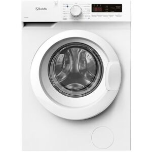 Lave-Linge hublot 18 kg SAMSUNG WF18T8000GV - Electro Dépôt