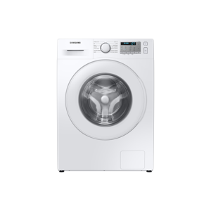 Samsung Lave-linge ecobubble(tm) 9kg - WW90TA046TH